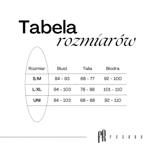 tabela_rozmiarów_fesaar 1;1.png