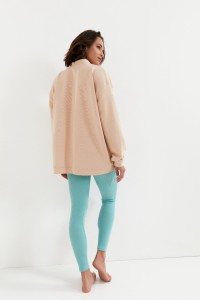 1140.jpg