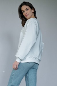 5O2A6908.JPG