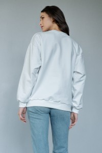 5O2A6921.JPG