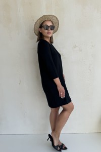 IMG_6250.jpg
