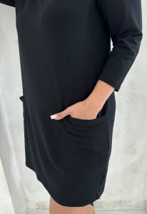 IMG_6242.jpg