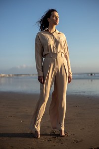 Maroko-18.jpg
