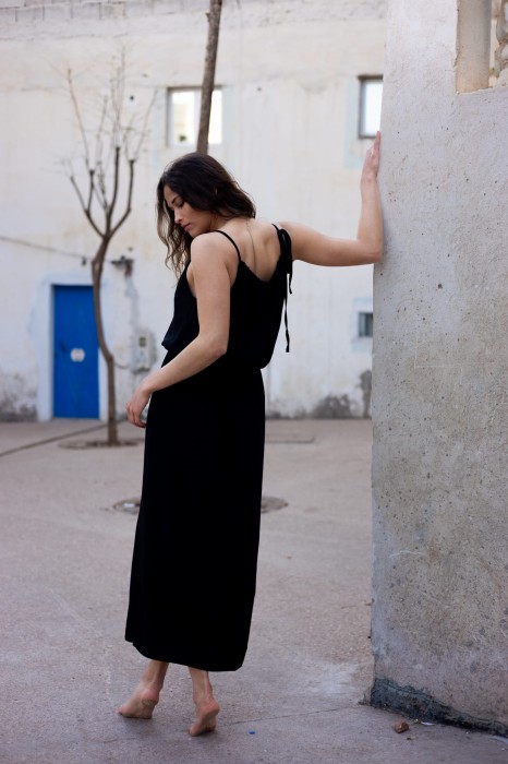 Maroko-10.jpg
