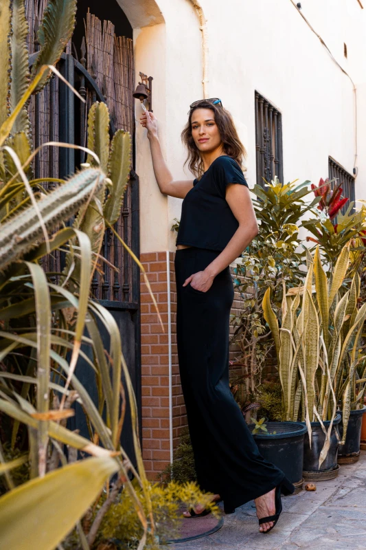 unnamed (19).jpg