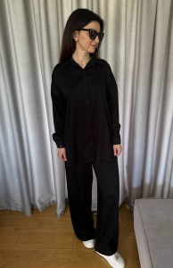 IMG_0170.jpg