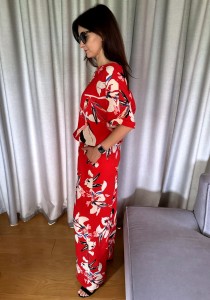 IMG_0828.jpg