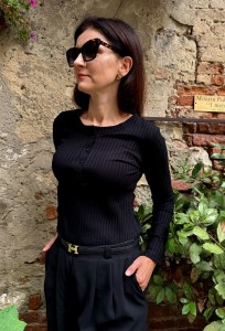 IMG_2024.jpg